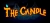 Candle, The Box Art