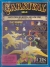 Carnival [DE] Box Art