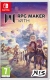 RPG Maker With Box Art