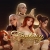 Fantasy Beauties Box Art