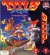Titus the Fox: To Marrakech and Back Box Art