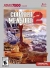 Countermeasure 2 Box Art