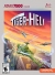 Tiger-Heli Box Art