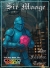 Sir Mooge:  The Forever Tower Box Art