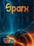 Sparx Box Art