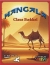 Mancala Box Art