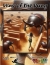 Way of the Dung Box Art