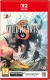 Wild Hearts S Box Art