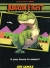 Jurassic Fight Box Art