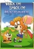Whack 'Em! Sack 'Em! Byrons Box Art