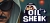 Oil Sheik Box Art