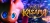 Kasama: The Awakening Box Art