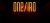 One/Iro Box Art