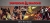 Dungeons & Dragons: Silver Box Classics Box Art