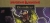 Dungeons & Dragons: DeathKeep Box Art