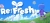 Re:Fresh Box Art