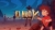 El Hijo: A Wild West Tale Box Art