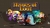 Heroes of Loot Box Art