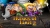 Heroes of Loot 2 Box Art