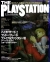 PlayStation Vol.38, The Box Art