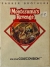 Montezuma's Revenge [CA] Box Art