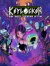 Keylocker Box Art