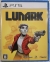 Lunark Box Art