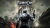 RoboCop: Rogue City: Unfinished Business Box Art