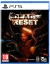 Dead Reset Box Art