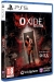 oxide Box Art