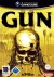 Gun [DE] Box Art