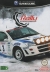 Rally Championship [FR] Box Art