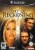 WWE Day of Reckoning [FR][NL] Box Art
