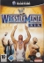 WWE Wrestlemania XIX [DE][FR] Box Art
