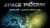 Space Pilgrim Episode I: Alpha Centauri Box Art