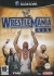 WWE Wrestlemania XIX [ES][FR][IT][NL] Box Art