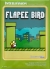 Flapee Bird (green box) Box Art
