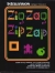 Zig Zag Zip Zap Box Art