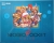 NeoGeo Pocket Color Selection Vol. 2 (blue box) Box Art