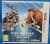 L'Era Glaciale 4: Continenti alla Deriva: Giochi Polari Box Art