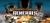Command & Conquer: Generals Box Art