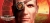 Command & Conquer: Red Alert 2 and Yuri's Revenge Box Art