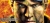 Command & Conquer: Renegade Box Art