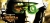 Command & Conquer: Tiberium Sun and Firestorm Box Art