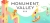 Monument Valley 3 Box Art