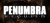 Penumbra: Requiem Box Art