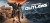 Star Wars Outlaws Box Art