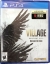 Resident Evil Village - Deluxe Edition [CA] Box Art