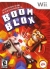 Boom Blox [CA] Box Art