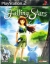 Falling Stars [CA] Box Art